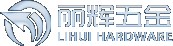 大連天力調(diào)味食品有限公司